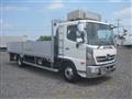 2015 Hino Hino Others