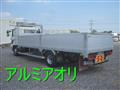 2015 Hino Hino Others