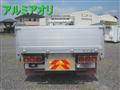 2015 Hino Hino Others