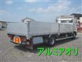 2015 Hino Hino Others