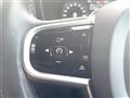 2020 Volvo V60