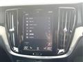 2020 Volvo V60