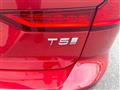 2020 Volvo V60