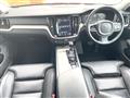 2020 Volvo V60