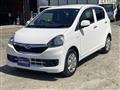 2015 Daihatsu Mira