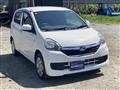 2015 Daihatsu Mira