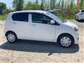 2015 Daihatsu Mira