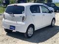 2015 Daihatsu Mira