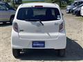 2015 Daihatsu Mira