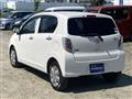 2015 Daihatsu Mira
