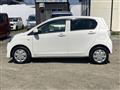 2015 Daihatsu Mira