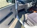 2015 Daihatsu Mira