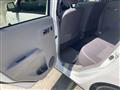 2015 Daihatsu Mira