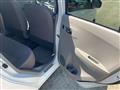 2015 Daihatsu Mira