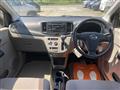 2015 Daihatsu Mira