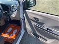 2015 Daihatsu Mira