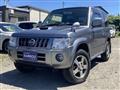 2011 Nissan KIX