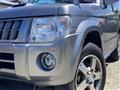 2011 Nissan KIX