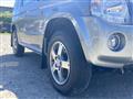 2011 Nissan KIX