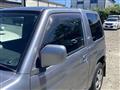 2011 Nissan KIX