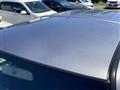 2011 Nissan KIX