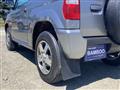 2011 Nissan KIX