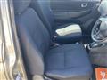 2011 Nissan KIX
