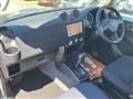 2011 Nissan KIX