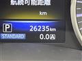 2017 Nissan Skyline