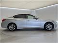 2017 Nissan Skyline