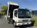2007 Isuzu Isuzu Others