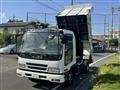 2007 Isuzu Isuzu Others