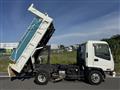 2007 Isuzu Isuzu Others