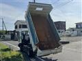 2007 Isuzu Isuzu Others