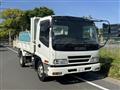 2007 Isuzu Isuzu Others