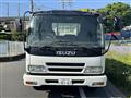 2007 Isuzu Isuzu Others