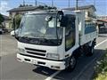2007 Isuzu Isuzu Others