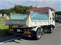 2007 Isuzu Isuzu Others