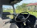 2007 Isuzu Isuzu Others