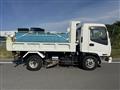 2007 Isuzu Isuzu Others