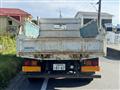 2007 Isuzu Isuzu Others