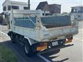 2007 Isuzu Isuzu Others