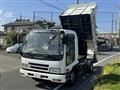 2007 Isuzu Isuzu Others