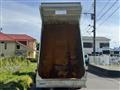 2007 Isuzu Isuzu Others
