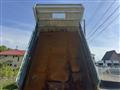 2007 Isuzu Isuzu Others