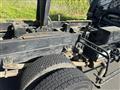 2007 Isuzu Isuzu Others