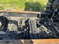 2007 Isuzu Isuzu Others