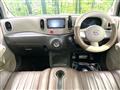 2015 Nissan Cube