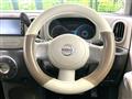 2015 Nissan Cube