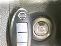 2015 Nissan Cube